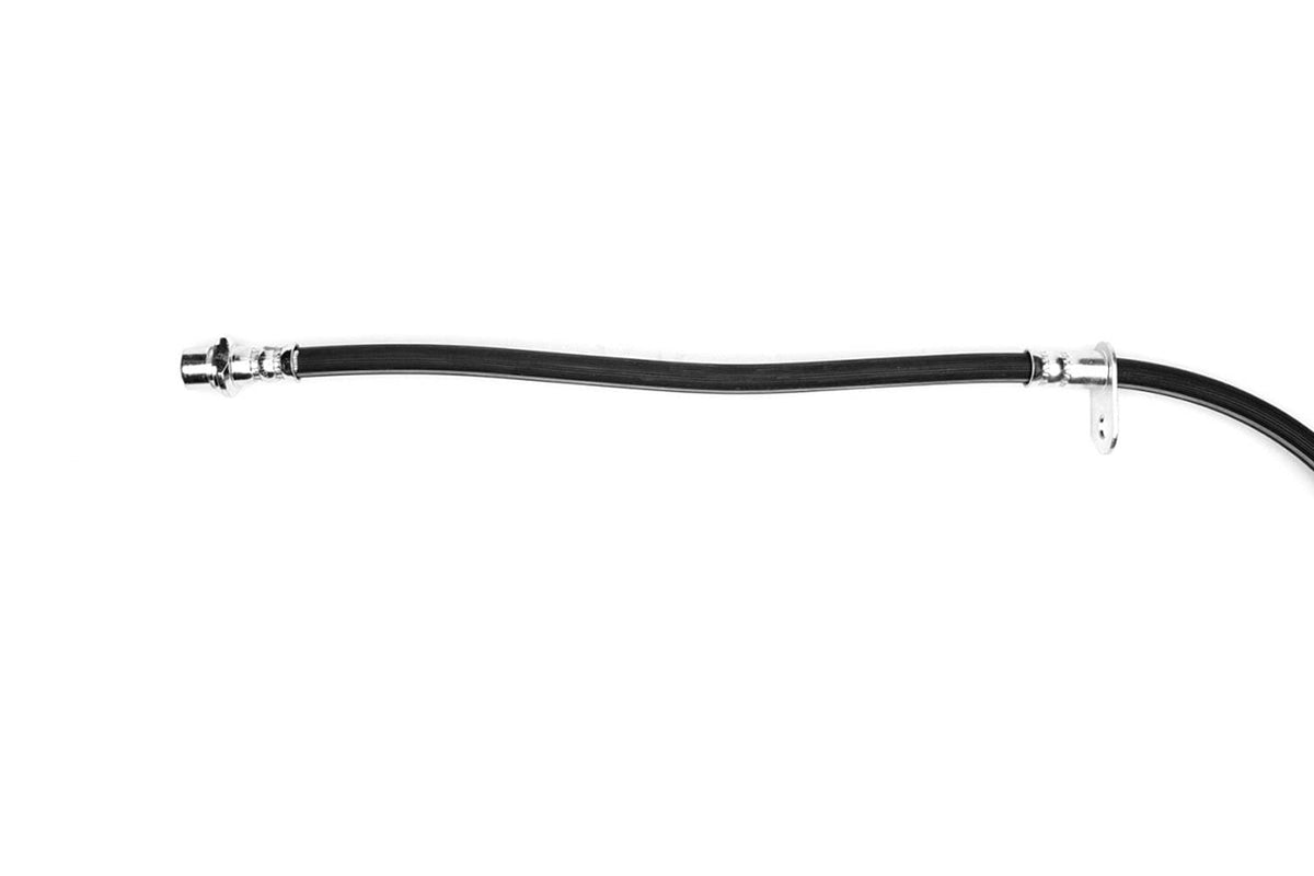 Dynamic Friction 350-76058 DFC Front Right Brake Hose
