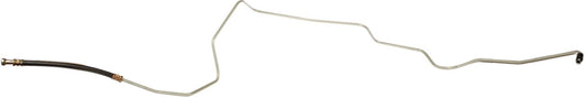 DORMAN 624-304 Dorman 624-304 Automatic Transmission Oil Cooler Hose Assembly