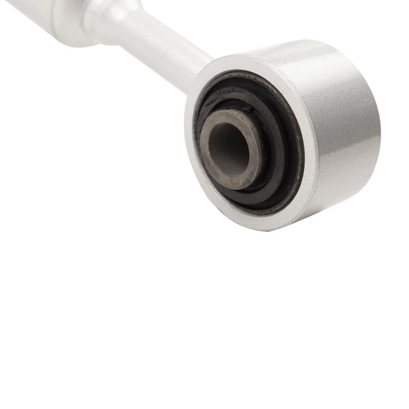BELLTECH 25001 Belltech 25001 Lowering and Lifting Shock