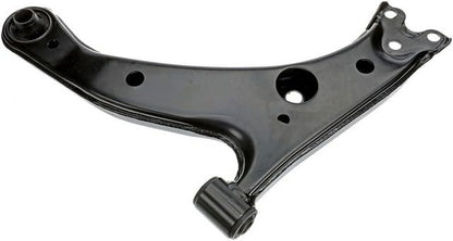 Dorman 520-418 CONTROL ARM FRONT LOWER RIGHT