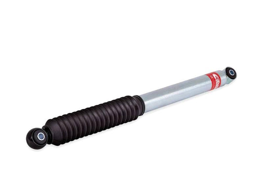 EIBACH E60-35-035-02-01 Eibach Pro-Truck Sport Shock Single Rear For Lifted Suspensions 0-1.5" E60-35-035-02-01