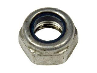 Dorman 520-833 FRONT LEFT LOWER CONTROL ARM