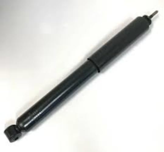 Motorcraft ASH1156 SHOCK ABSORBER ASY