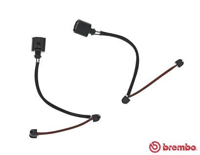 Brembo A00477 Various Accessories Wear Indicator