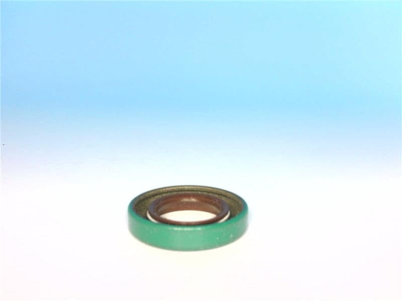SKF 7450 Skf 7450 GREASE SEALS