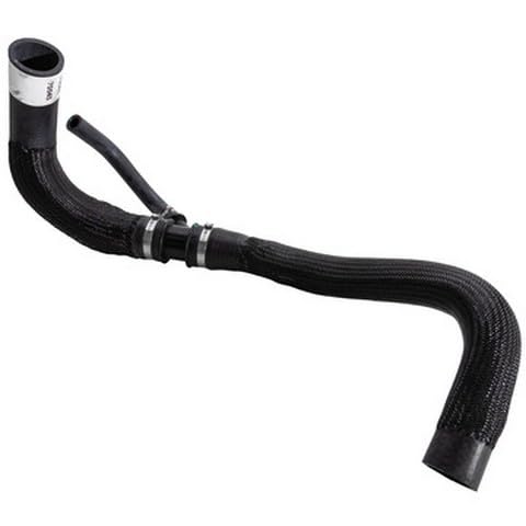 Dayco 70045 Radiator Coolant Hose P/N