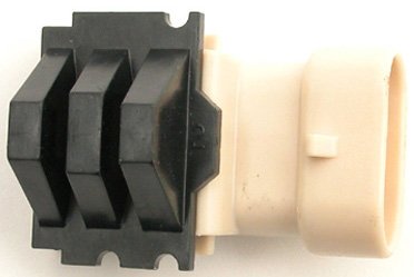 Delphi SS10208 ENGINE CRANKSHAFT POSITION SENSOR