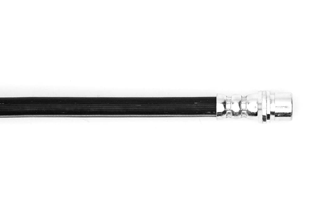 Dynamic Friction 350-76187 DFC Rear Left Brake Hose