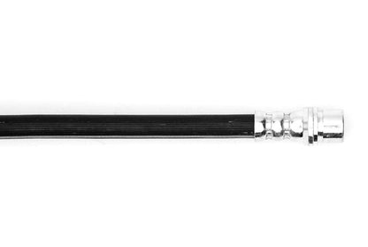 Dynamic Friction 350-76187 DFC Rear Left Brake Hose