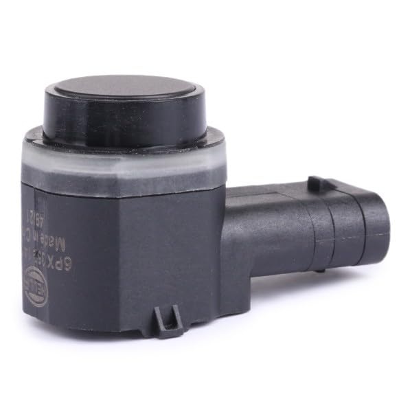 Hella 358141051 6PX 358 141-051 Sensor, parking distance control