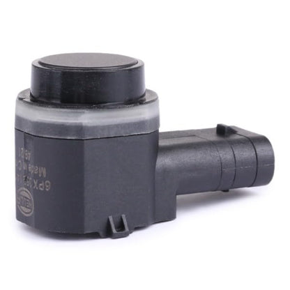 Hella 358141051 6PX 358 141-051 Sensor, parking distance control