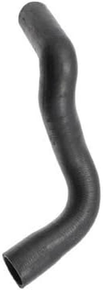 Dayco 70530 AMC/CHEV/GMC/OLDS 3.3/3.8/4.2/4.3L