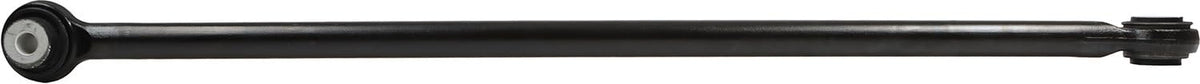 Delphi TC9094 Suspension Track Bar