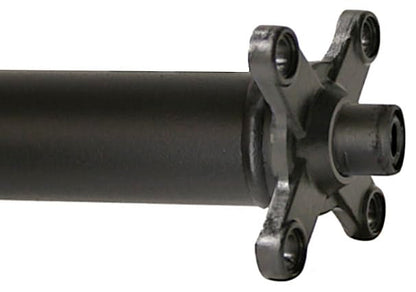 Dorman 976-974 Rear Drive Shaft