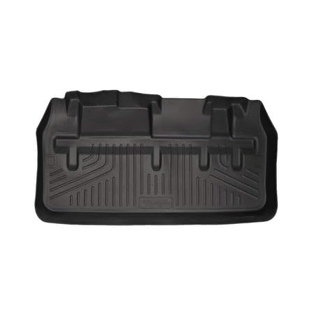 Covercraft SS8516WFBK Endura Waterproof Polyester SEATSAV