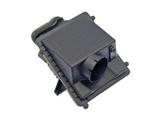 Dorman 258-513 ENGINE AIR FILTER BOX
