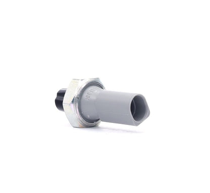 Hella 008280011 ENGINE OIL PRESSURE SWITCH
