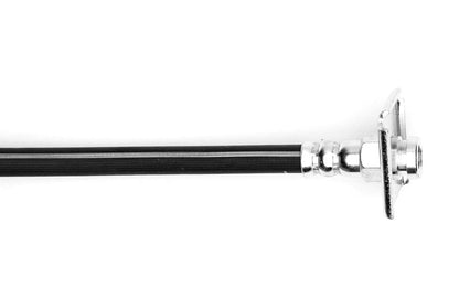 Dynamic Friction 350-40009 Front Brake Hose