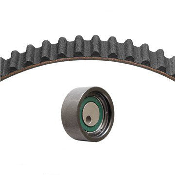 Dayco 95164K1 ASUNA/CHEV/GEO/GMC/PONT/SUZ 1.6L