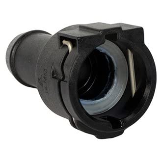 Motorcraft KT149 Tube