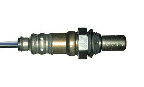 Delphi ES20121 Replacement Oxygen Sensor