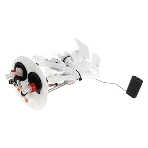 Motorcraft PS928 Sender Asy