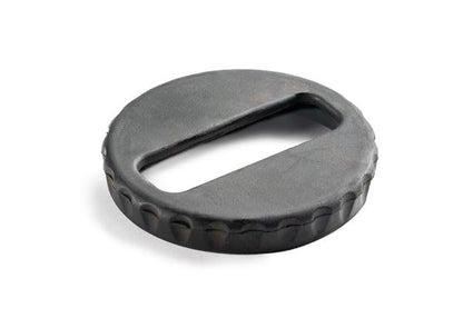 FACTOR 55 00014 Factor 55 Rubber Guard for Splicer/ProLink Series