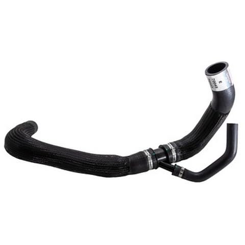 Dayco 70045 Radiator Coolant Hose P/N
