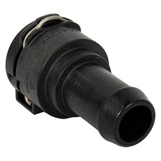 Motorcraft KT149 Tube