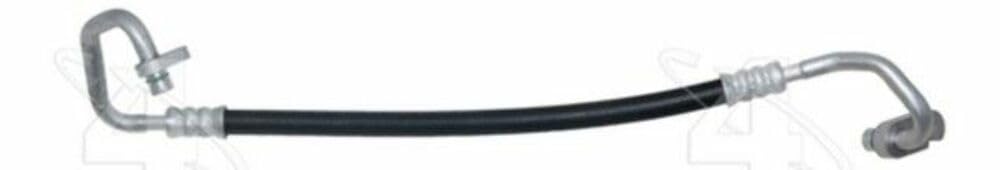 FOUR SEASONS 56063 Four Seasons 56063 Discharge Line Hose Assembly