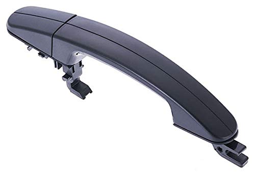 DORMAN 97671 Dorman 97671 Front Passenger Side Exterior Door Handle