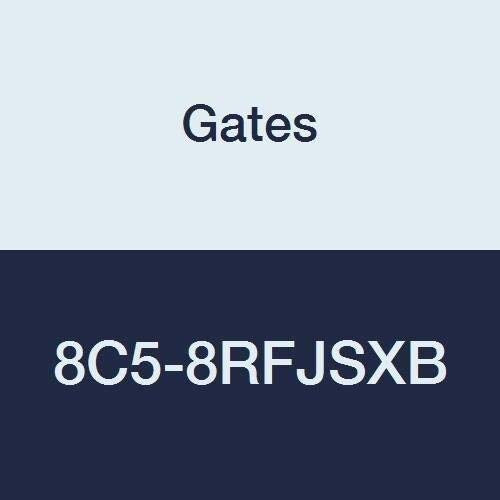 Gates G34210-0808B Field Attachable