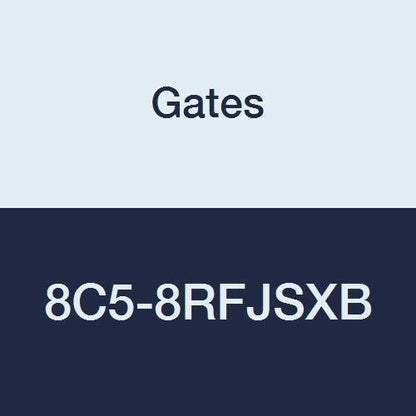 Gates G34210-0808B Field Attachable