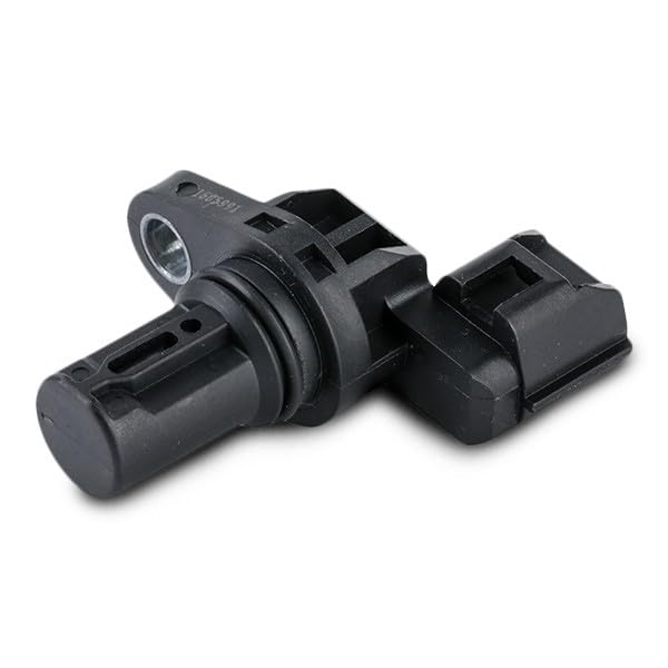 Delphi SS11147 Camshaft Position Sensor