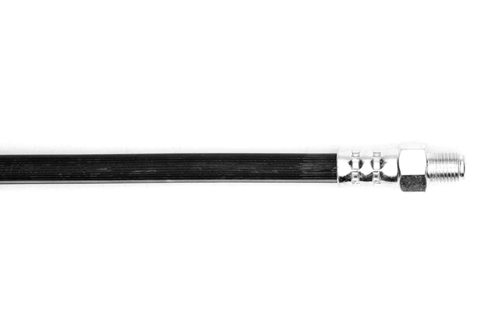 Dynamic Friction 350-40232 Rear Brake Hose
