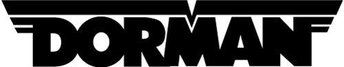 DORMAN 780-225N Dorman 780225N M6-1.0 x 25mm Screw Cap Metric