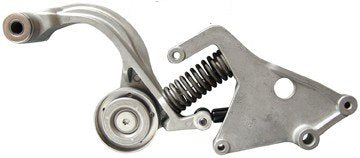Dayco 89611 MINI 1.6L