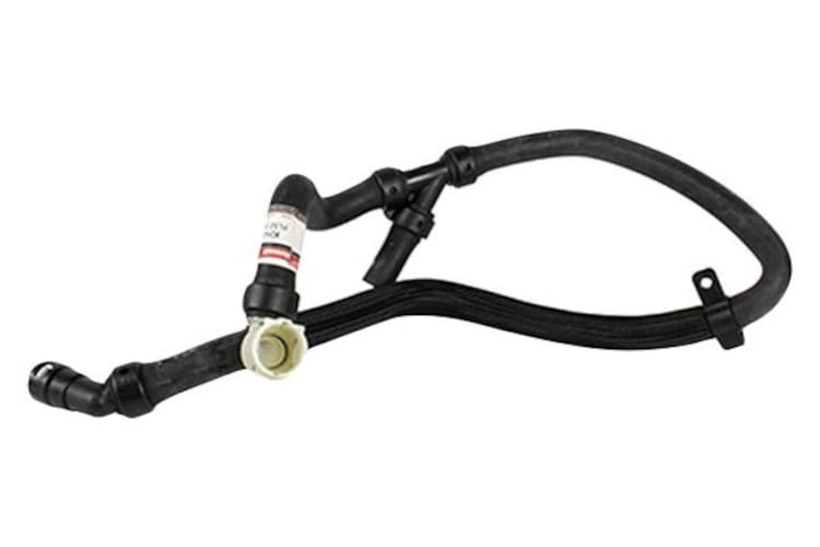 Motorcraft KH810 HOSE-HEATER WATER