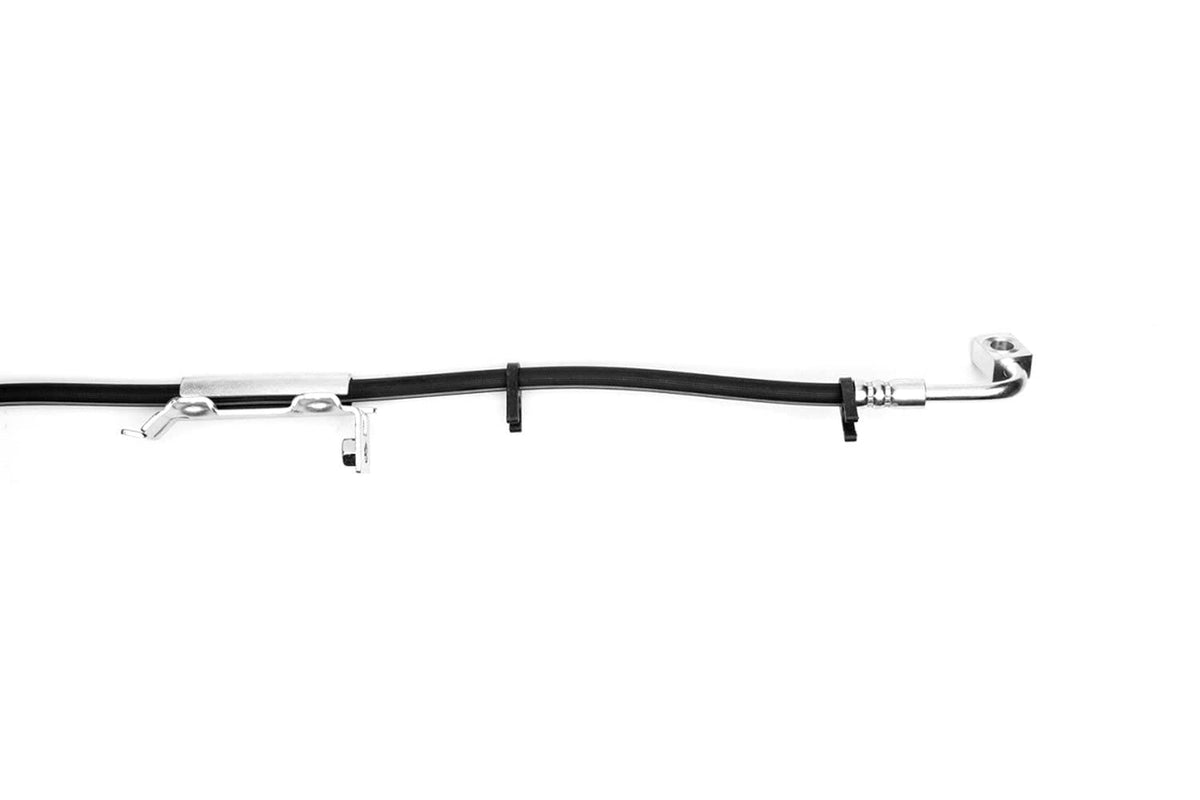 Dynamic Friction 350-42026 DFC Front Left Brake Hose