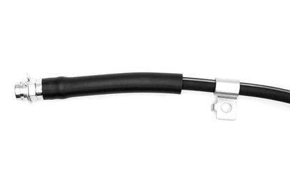 Dynamic Friction 350-47029 DFC Front Left Brake Hose