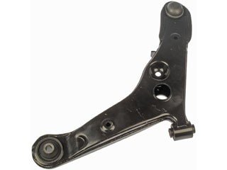 Dorman 520-376 CONTROL ARM FRONT LOWER RIGHT
