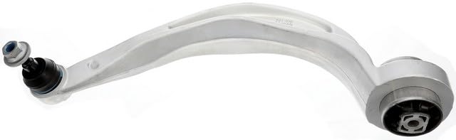 Dorman 521-336 CONTROL ARM WISHBONE