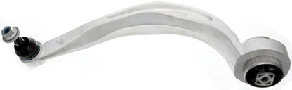 Dorman 521-336 CONTROL ARM WISHBONE