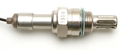DELPHI ES10132 Delphi ES10132 OXYGEN SENSOR
