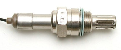 DELPHI ES10132 Delphi ES10132 OXYGEN SENSOR