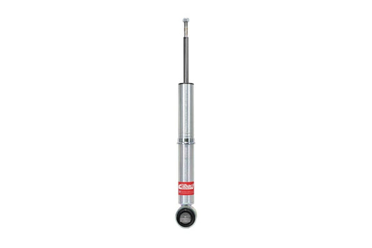 EIBACH E60-35-037-08-10 Eibach Shock, PRO-TRUCK SPORT, Monotube, Front, Steel, Zinc Plated, 0 to 1-1/2 in Lift, compatible with Ford Fullsize Truck 2015-20, Each