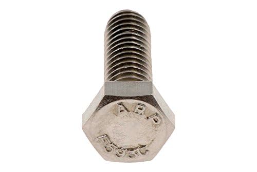 DORMAN 784-260 Dorman 784-260 SCRWCPHXHD 5/16-18X1
