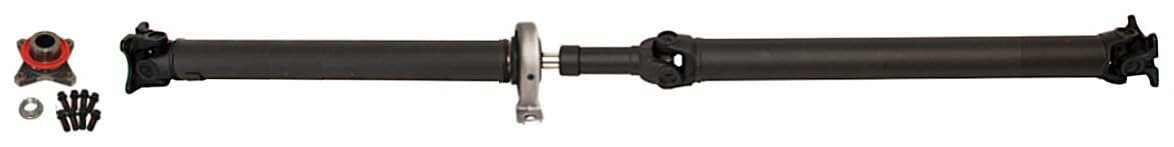 Dorman 986-267 REAR DRIVESHAFT ASSEMBLY