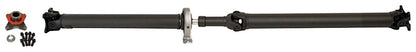 Dorman 986-267 REAR DRIVESHAFT ASSEMBLY