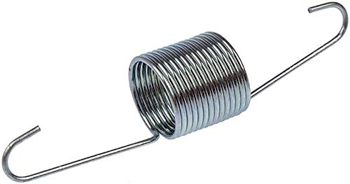DORMAN 59206 Dorman 59206: Throttle Return Springs - Universal 29/32 O.D.